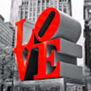 Meet your Posher, Carl